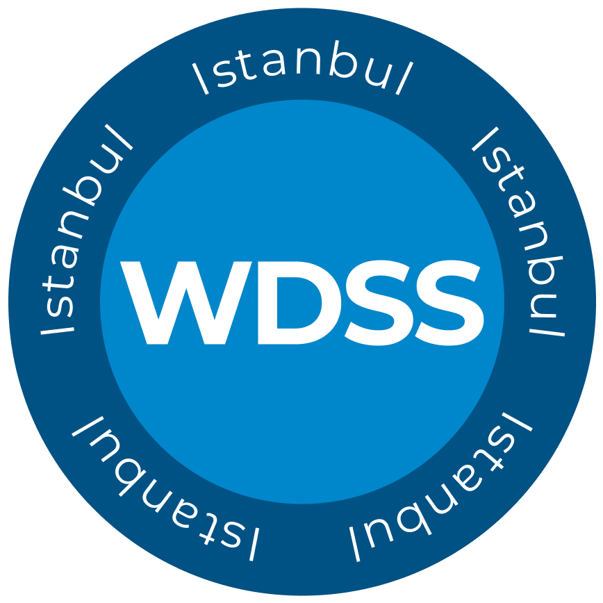 World Drug Search Services | Türkiye