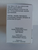 Padcev ( Enfortumab vedotin) 30 mg, Baxter, Germany
