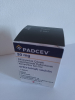Padcev ( Enfortumab vedotin) 30 mg, Baxter, Germany