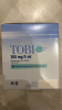  ТОБИ / TOBI 300 MG 5 ML 56 AMP. (Tobramycin / Тобрамицин) MEDA PHARMA