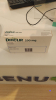 ДИФИКЛИР / DIFICLIR 200 MG 20 FTB.(fidaxomicin,фидаксомицин) Tillotts Pharma,Германия