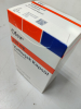 ОФЕВ / OFEV 150 MG 60 CAP. (Nintedanib,Нинтеданиб) Boehringer Pharma GmbH