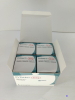 Venclexta / Venclyxto (venetoclax) 100 mg 112 tablets original (AbbVie, Ireland)