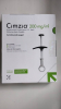 Cimzia (certolizumab pegol) pre-filled syringes, Vetter Pharma (Germany)