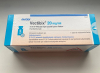 ВЕКТИБИКС /VECTIBIX 20 MG 20 ML 1 FLK.(Panitumumab / Панитумумаб)