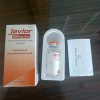 ЖАВЛОР / JAVLOR 250 MG 10 ML 1 FLK. (Vinflunine ,Винфлунин) PIERRE FABRE
