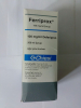 ФЕРРИПРОКС / FERRIPROX 500 MG 100 FTB. (Deferipron , Деферипрон)