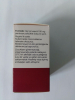 Ельмирон /ELMIRON 100 MG 100 CAP. / Пентосан полисульфат SP 54 (Pentosan polysulfate/ Пентозан полисульфат натрия) AYMED ILAC