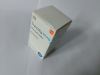 ТИВИКАЙ / TIVICAY 50 MG 30 FTB. (Dolutegravir, Долутегравир ) GLAXO SMITHKLIN