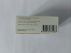 НУКАЛА / NUCALA 100 MG 10 ML 1 FLK. (Mepolizumab,Меполизумаб) GLAXO SMITHKLIN