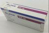 Kisqali / Valamor (ribociclib) 200 mg 63 tablets original (Novartis, Europe)