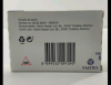 Revatio (sildenafil) 20 mg 90 tablets (Pfizer)