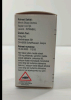 Remicade (infliximab) 100 mg concentrate for solution for infusion (Merck Sharp )