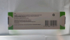 PROLIA / ПРОЛИА 60 MG 1 HAZIR ENJ. (Denosumab / Деносумаб) AMGEN